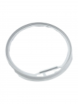 ASKO 612508 Filter Gasket